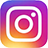 social_instagram_48x48